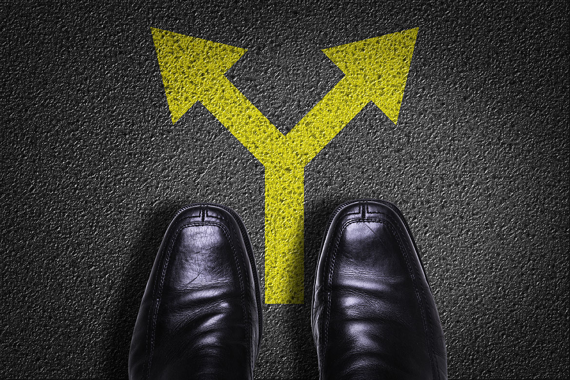 O que é TI Bimodal e o que ela representa para a transformação digital de sua empresa.